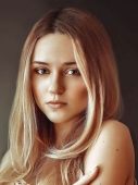 дарья руденок и игорь огурцов. Смотреть фото дарья руденок и игорь огурцов. Смотреть картинку дарья руденок и игорь огурцов. Картинка про дарья руденок и игорь огурцов. Фото дарья руденок и игорь огурцов