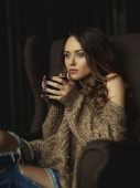 дарья руденок и игорь огурцов. Смотреть фото дарья руденок и игорь огурцов. Смотреть картинку дарья руденок и игорь огурцов. Картинка про дарья руденок и игорь огурцов. Фото дарья руденок и игорь огурцов
