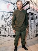 в какой школе учился децл. decl photo 1. в какой школе учился децл фото. в какой школе учился децл-decl photo 1. картинка в какой школе учился децл. картинка decl photo 1. Имя: Децл (Decl)