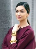 дипика что это такое. Смотреть фото дипика что это такое. Смотреть картинку дипика что это такое. Картинка про дипика что это такое. Фото дипика что это такое