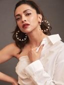 дипика что это такое. Смотреть фото дипика что это такое. Смотреть картинку дипика что это такое. Картинка про дипика что это такое. Фото дипика что это такое