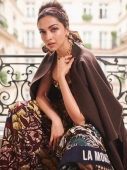 дипика что это такое. Смотреть фото дипика что это такое. Смотреть картинку дипика что это такое. Картинка про дипика что это такое. Фото дипика что это такое