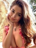 demi rose кто такая. Смотреть фото demi rose кто такая. Смотреть картинку demi rose кто такая. Картинка про demi rose кто такая. Фото demi rose кто такая