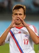чернышев в каком клубе играет. Смотреть фото чернышев в каком клубе играет. Смотреть картинку чернышев в каком клубе играет. Картинка про чернышев в каком клубе играет. Фото чернышев в каком клубе играет