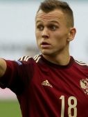 чернышев в каком клубе играет. Смотреть фото чернышев в каком клубе играет. Смотреть картинку чернышев в каком клубе играет. Картинка про чернышев в каком клубе играет. Фото чернышев в каком клубе играет