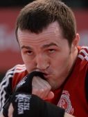 биография дениса лебедева личная жизнь. Смотреть фото биография дениса лебедева личная жизнь. Смотреть картинку биография дениса лебедева личная жизнь. Картинка про биография дениса лебедева личная жизнь. Фото биография дениса лебедева личная жизнь