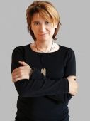 в каком году родила арбенина. diana arbenina photo 3. в каком году родила арбенина фото. в каком году родила арбенина-diana arbenina photo 3. картинка в каком году родила арбенина. картинка diana arbenina photo 3. Диана Арбенина – известная персона в мире российской рок-музыки. Бессменный лидер группы «Ночные снайперы» и автор множества песен, стихов, рассказов, – она привлекает внимание не только своим талантом, но и многочисленными слухами. Например, версией о нетрадиционной сексуальной ориентации, которой якобы придерживается певица.