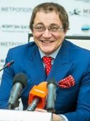 в каком году родился дибров. dibrov photo 3. в каком году родился дибров фото. в каком году родился дибров-dibrov photo 3. картинка в каком году родился дибров. картинка dibrov photo 3. Дмитрий Дибров – журналист, музыкант и актер. Этот шоумен является феноменом российского телевидения, который с успехом может делать как «непаркетные» новости, так и программы для эстетов.