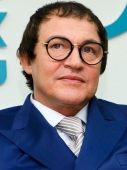 в каком году родился дибров. dibrov photo 4. в каком году родился дибров фото. в каком году родился дибров-dibrov photo 4. картинка в каком году родился дибров. картинка dibrov photo 4. Дмитрий Дибров – журналист, музыкант и актер. Этот шоумен является феноменом российского телевидения, который с успехом может делать как «непаркетные» новости, так и программы для эстетов.