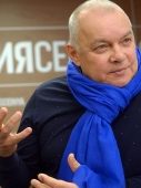 биография киселева дмитрия телеведущего. Смотреть фото биография киселева дмитрия телеведущего. Смотреть картинку биография киселева дмитрия телеведущего. Картинка про биография киселева дмитрия телеведущего. Фото биография киселева дмитрия телеведущего