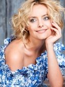 максимова три аккорда биография. Смотреть фото максимова три аккорда биография. Смотреть картинку максимова три аккорда биография. Картинка про максимова три аккорда биография. Фото максимова три аккорда биография