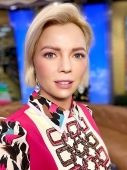 николаева телеведущая россия личная жизнь. Смотреть фото николаева телеведущая россия личная жизнь. Смотреть картинку николаева телеведущая россия личная жизнь. Картинка про николаева телеведущая россия личная жизнь. Фото николаева телеведущая россия личная жизнь