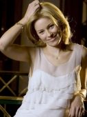 elizabeth banks photo 1