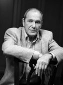 этель виторган дата рождения. Смотреть фото этель виторган дата рождения. Смотреть картинку этель виторган дата рождения. Картинка про этель виторган дата рождения. Фото этель виторган дата рождения