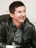 смотреть биографию алдонина жени. Смотреть фото смотреть биографию алдонина жени. Смотреть картинку смотреть биографию алдонина жени. Картинка про смотреть биографию алдонина жени. Фото смотреть биографию алдонина жени