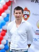смотреть биографию алдонина жени. Смотреть фото смотреть биографию алдонина жени. Смотреть картинку смотреть биографию алдонина жени. Картинка про смотреть биографию алдонина жени. Фото смотреть биографию алдонина жени