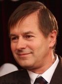 ливанов актер биография личная жизнь. Смотреть фото ливанов актер биография личная жизнь. Смотреть картинку ливанов актер биография личная жизнь. Картинка про ливанов актер биография личная жизнь. Фото ливанов актер биография личная жизнь