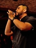певец jah khalib биография. Смотреть фото певец jah khalib биография. Смотреть картинку певец jah khalib биография. Картинка про певец jah khalib биография. Фото певец jah khalib биография
