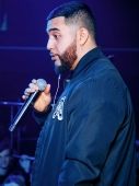 певец jah khalib биография. Смотреть фото певец jah khalib биография. Смотреть картинку певец jah khalib биография. Картинка про певец jah khalib биография. Фото певец jah khalib биография