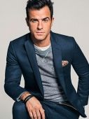 джа стин пол теру. justin theroux photo 0. джа стин пол теру фото. джа стин пол теру-justin theroux photo 0. картинка джа стин пол теру. картинка justin theroux photo 0. Имя: Джастин Теру (Justin Theroux)