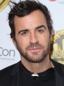 джа стин пол теру. justin theroux photo 1. джа стин пол теру фото. джа стин пол теру-justin theroux photo 1. картинка джа стин пол теру. картинка justin theroux photo 1. Имя: Джастин Теру (Justin Theroux)