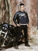 джа стин пол теру. justin theroux photo 2. джа стин пол теру фото. джа стин пол теру-justin theroux photo 2. картинка джа стин пол теру. картинка justin theroux photo 2. Имя: Джастин Теру (Justin Theroux)