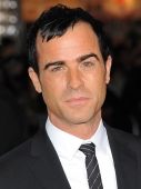 джа стин пол теру. justin theroux photo 4. джа стин пол теру фото. джа стин пол теру-justin theroux photo 4. картинка джа стин пол теру. картинка justin theroux photo 4. Имя: Джастин Теру (Justin Theroux)