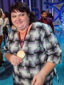 что случилось с ольгой картунковой. Смотреть фото что случилось с ольгой картунковой. Смотреть картинку что случилось с ольгой картунковой. Картинка про что случилось с ольгой картунковой. Фото что случилось с ольгой картунковой