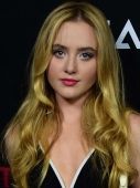 кэтрин ньютон очень плохая училка. kathryn newton photo 0. кэтрин ньютон очень плохая училка фото. кэтрин ньютон очень плохая училка-kathryn newton photo 0. картинка кэтрин ньютон очень плохая училка. картинка kathryn newton photo 0.