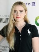 кэтрин ньютон очень плохая училка. kathryn newton photo 1. кэтрин ньютон очень плохая училка фото. кэтрин ньютон очень плохая училка-kathryn newton photo 1. картинка кэтрин ньютон очень плохая училка. картинка kathryn newton photo 1.