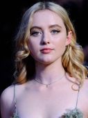 кэтрин ньютон очень плохая училка. kathryn newton photo 2. кэтрин ньютон очень плохая училка фото. кэтрин ньютон очень плохая училка-kathryn newton photo 2. картинка кэтрин ньютон очень плохая училка. картинка kathryn newton photo 2.