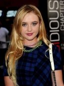 кэтрин ньютон очень плохая училка. kathryn newton photo 3. кэтрин ньютон очень плохая училка фото. кэтрин ньютон очень плохая училка-kathryn newton photo 3. картинка кэтрин ньютон очень плохая училка. картинка kathryn newton photo 3.