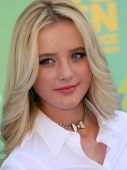 кэтрин ньютон очень плохая училка. kathryn newton photo 4. кэтрин ньютон очень плохая училка фото. кэтрин ньютон очень плохая училка-kathryn newton photo 4. картинка кэтрин ньютон очень плохая училка. картинка kathryn newton photo 4.