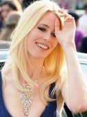 топ модель клаудиа шиффер. Смотреть фото топ модель клаудиа шиффер. Смотреть картинку топ модель клаудиа шиффер. Картинка про топ модель клаудиа шиффер. Фото топ модель клаудиа шиффер