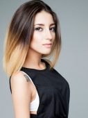 kristina si личная жизнь. Смотреть фото kristina si личная жизнь. Смотреть картинку kristina si личная жизнь. Картинка про kristina si личная жизнь. Фото kristina si личная жизнь