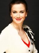 актриса лаврова глинка биография личная жизнь семья. Смотреть фото актриса лаврова глинка биография личная жизнь семья. Смотреть картинку актриса лаврова глинка биография личная жизнь семья. Картинка про актриса лаврова глинка биография личная жизнь семья. Фото актриса лаврова глинка биография личная жизнь семья