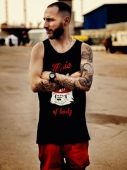 певец l one биография. Смотреть фото певец l one биография. Смотреть картинку певец l one биография. Картинка про певец l one биография. Фото певец l one биография