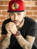 певец l one биография. Смотреть фото певец l one биография. Смотреть картинку певец l one биография. Картинка про певец l one биография. Фото певец l one биография