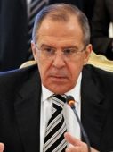 Кто такой лавров в россии. Смотреть фото Кто такой лавров в россии. Смотреть картинку Кто такой лавров в россии. Картинка про Кто такой лавров в россии. Фото Кто такой лавров в россии