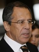 Кто такой лавров в россии. Смотреть фото Кто такой лавров в россии. Смотреть картинку Кто такой лавров в россии. Картинка про Кто такой лавров в россии. Фото Кто такой лавров в россии