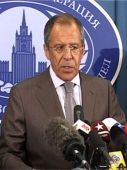Кто такой лавров в россии. Смотреть фото Кто такой лавров в россии. Смотреть картинку Кто такой лавров в россии. Картинка про Кто такой лавров в россии. Фото Кто такой лавров в россии