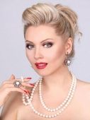 произведения лены лениной какие. Смотреть фото произведения лены лениной какие. Смотреть картинку произведения лены лениной какие. Картинка про произведения лены лениной какие. Фото произведения лены лениной какие