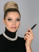 произведения лены лениной какие. Смотреть фото произведения лены лениной какие. Смотреть картинку произведения лены лениной какие. Картинка про произведения лены лениной какие. Фото произведения лены лениной какие