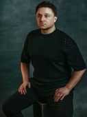 лагашкин актер биография личная жизнь. Смотреть фото лагашкин актер биография личная жизнь. Смотреть картинку лагашкин актер биография личная жизнь. Картинка про лагашкин актер биография личная жизнь. Фото лагашкин актер биография личная жизнь