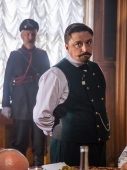 лагашкин актер биография личная жизнь. Смотреть фото лагашкин актер биография личная жизнь. Смотреть картинку лагашкин актер биография личная жизнь. Картинка про лагашкин актер биография личная жизнь. Фото лагашкин актер биография личная жизнь