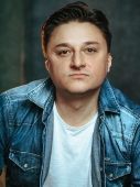 лагашкин актер биография личная жизнь. Смотреть фото лагашкин актер биография личная жизнь. Смотреть картинку лагашкин актер биография личная жизнь. Картинка про лагашкин актер биография личная жизнь. Фото лагашкин актер биография личная жизнь