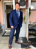 лагашкин актер биография личная жизнь. Смотреть фото лагашкин актер биография личная жизнь. Смотреть картинку лагашкин актер биография личная жизнь. Картинка про лагашкин актер биография личная жизнь. Фото лагашкин актер биография личная жизнь