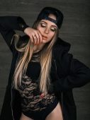 певица мери кейбери биография. Смотреть фото певица мери кейбери биография. Смотреть картинку певица мери кейбери биография. Картинка про певица мери кейбери биография. Фото певица мери кейбери биография