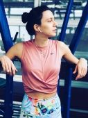 ласицкене прыжки в высоту биография. Смотреть фото ласицкене прыжки в высоту биография. Смотреть картинку ласицкене прыжки в высоту биография. Картинка про ласицкене прыжки в высоту биография. Фото ласицкене прыжки в высоту биография