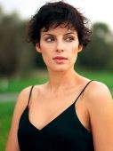 папины дочки актриса жена олигарха. Смотреть фото папины дочки актриса жена олигарха. Смотреть картинку папины дочки актриса жена олигарха. Картинка про папины дочки актриса жена олигарха. Фото папины дочки актриса жена олигарха